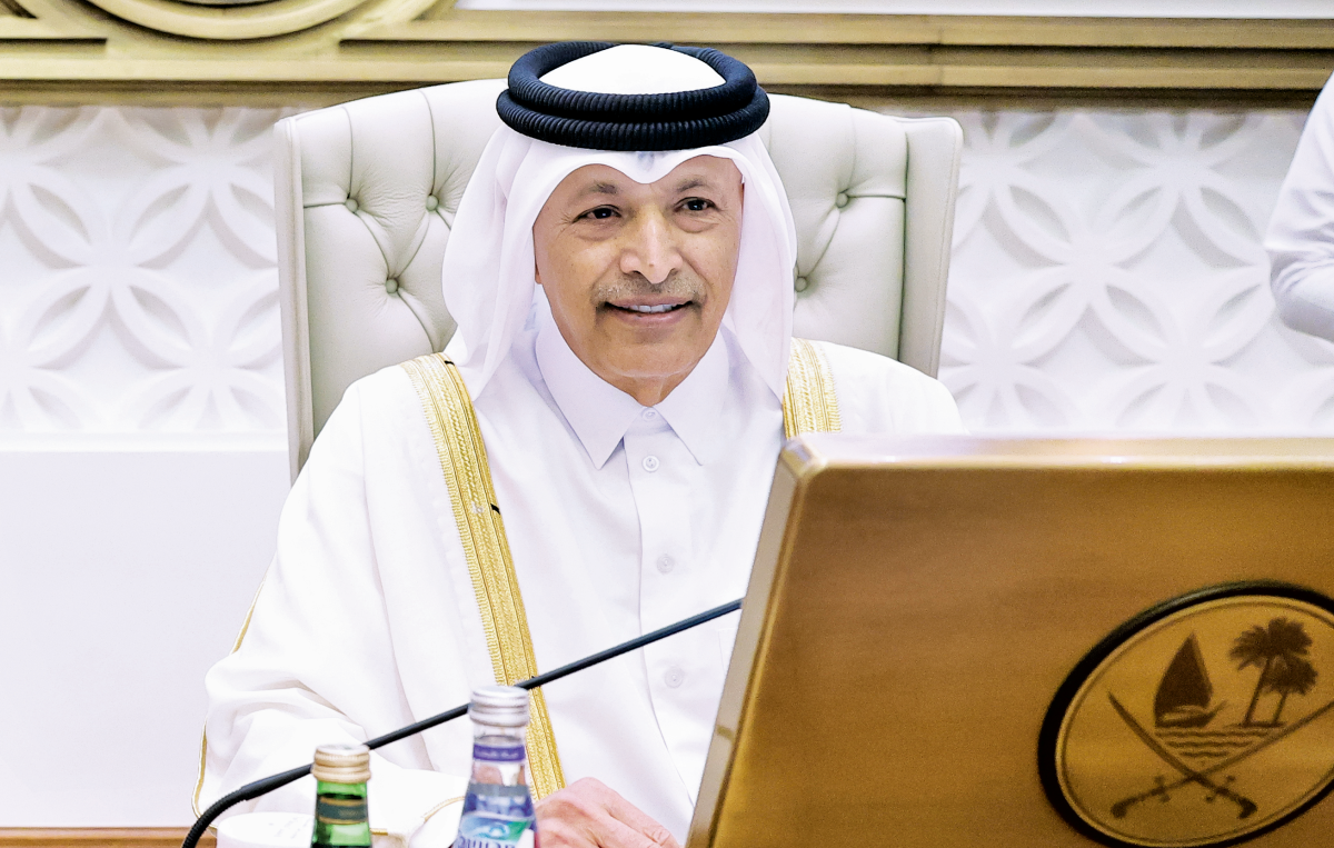 الشرق