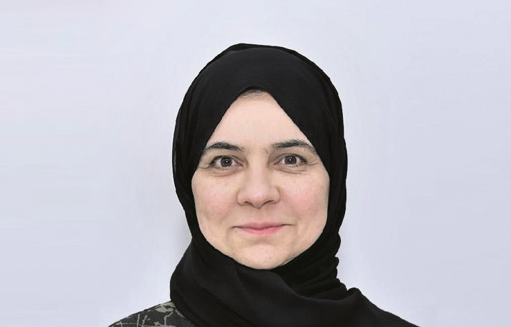 alsharq
