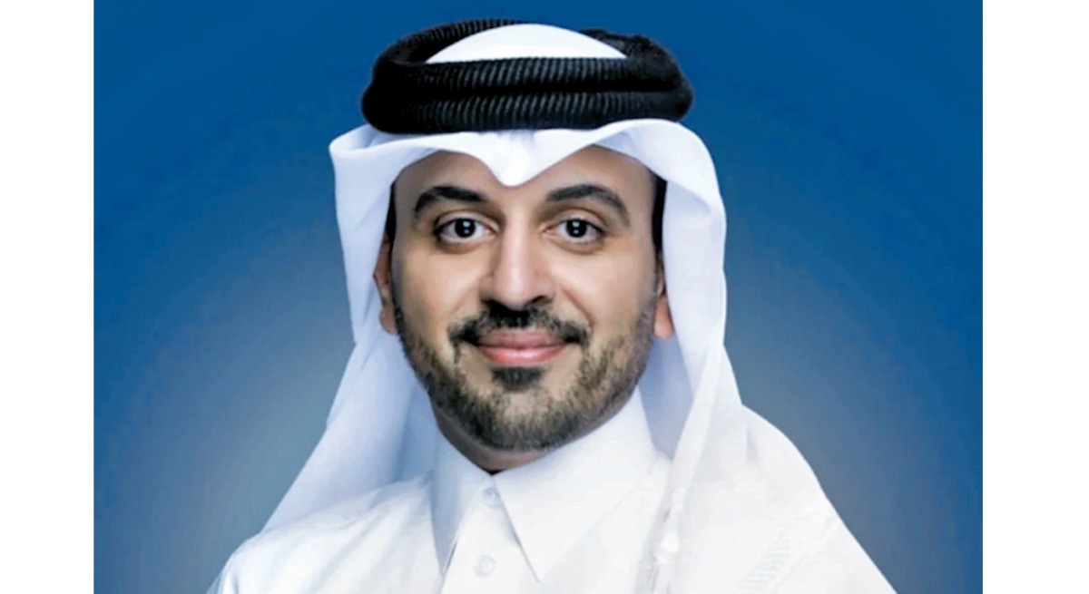 مؤسسة قطر ترسخ قيم التسامح بين الشباب