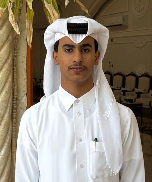 الشرق
