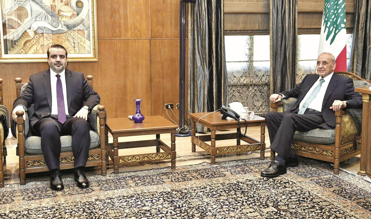 20260703 1783039388 10 الرئيسية