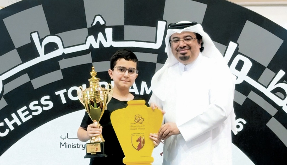 alsharq