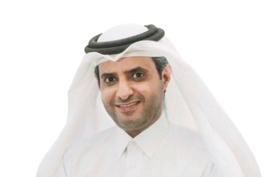 الشرق