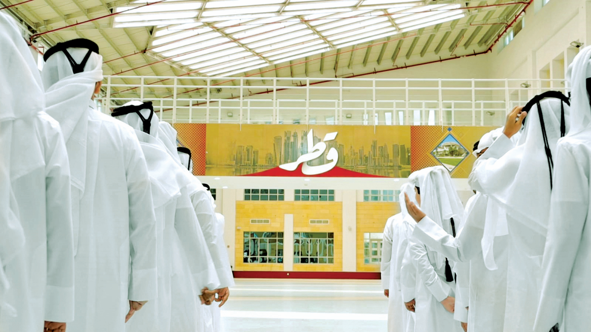 alsharq