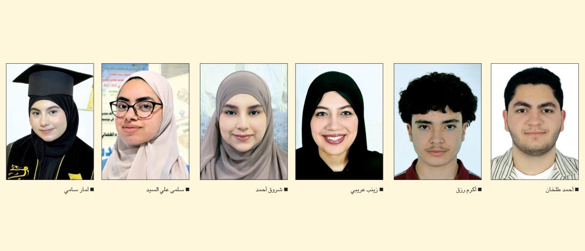 الشرق