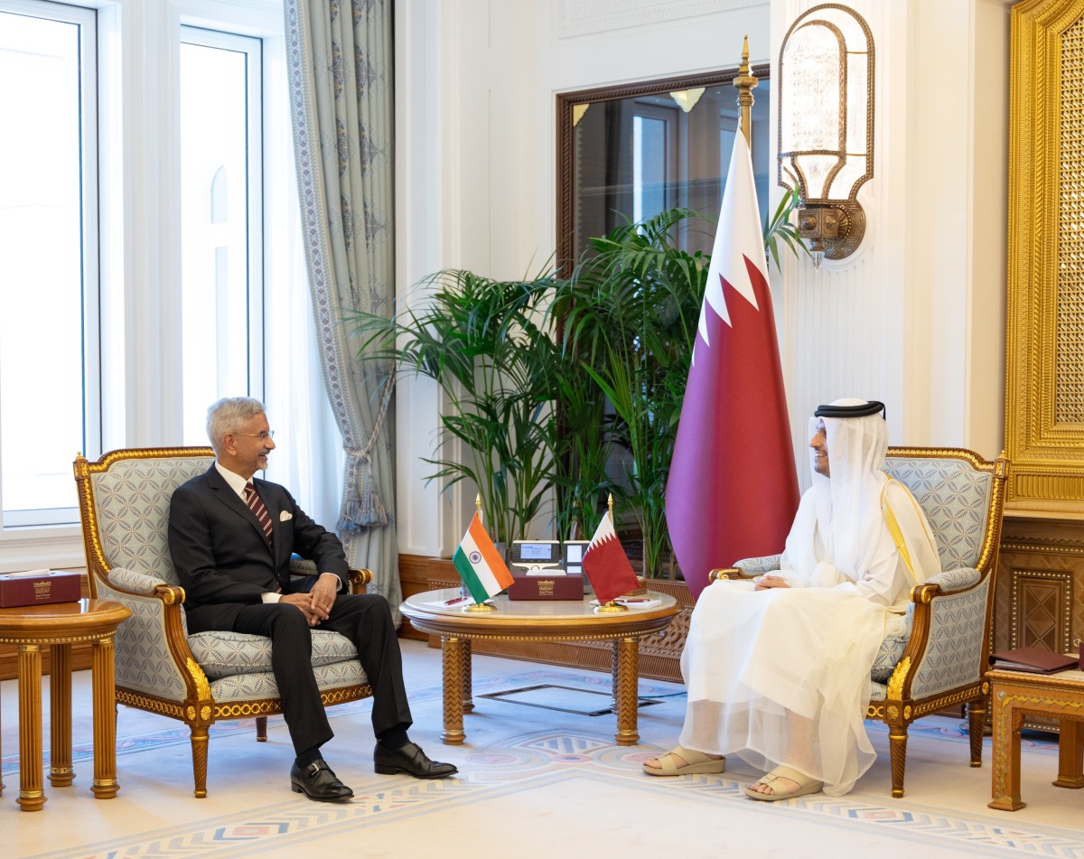 الشرق