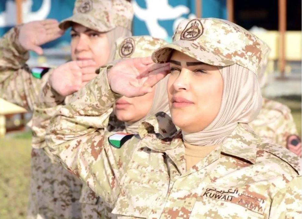 20260705 1783267535 744 الرئيسية