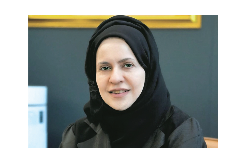الشرق