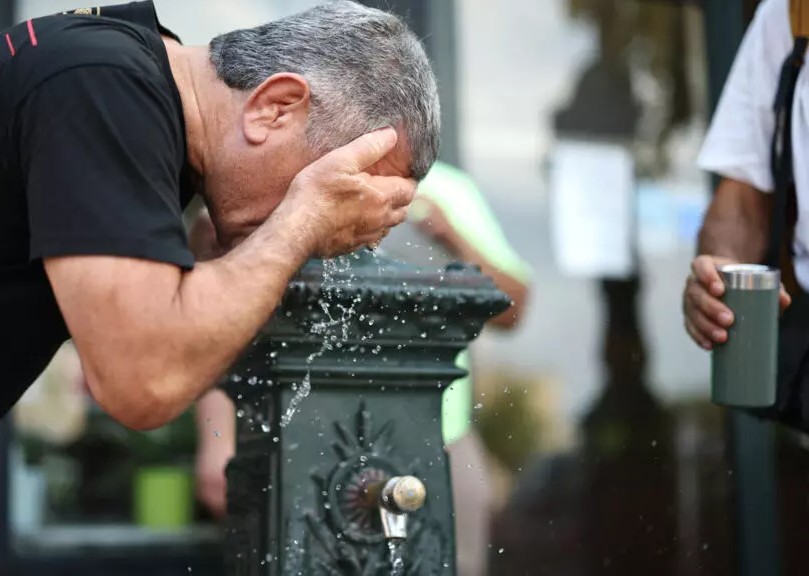 20260706 1783332129 464 الرئيسية