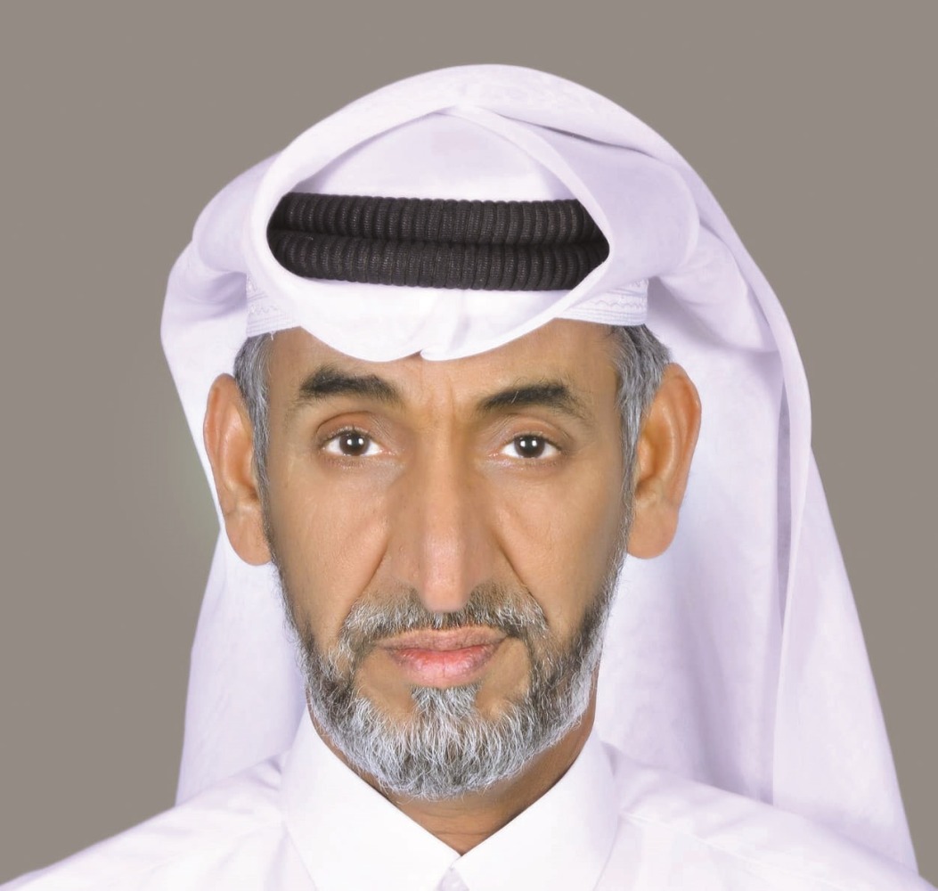 Alsharq
