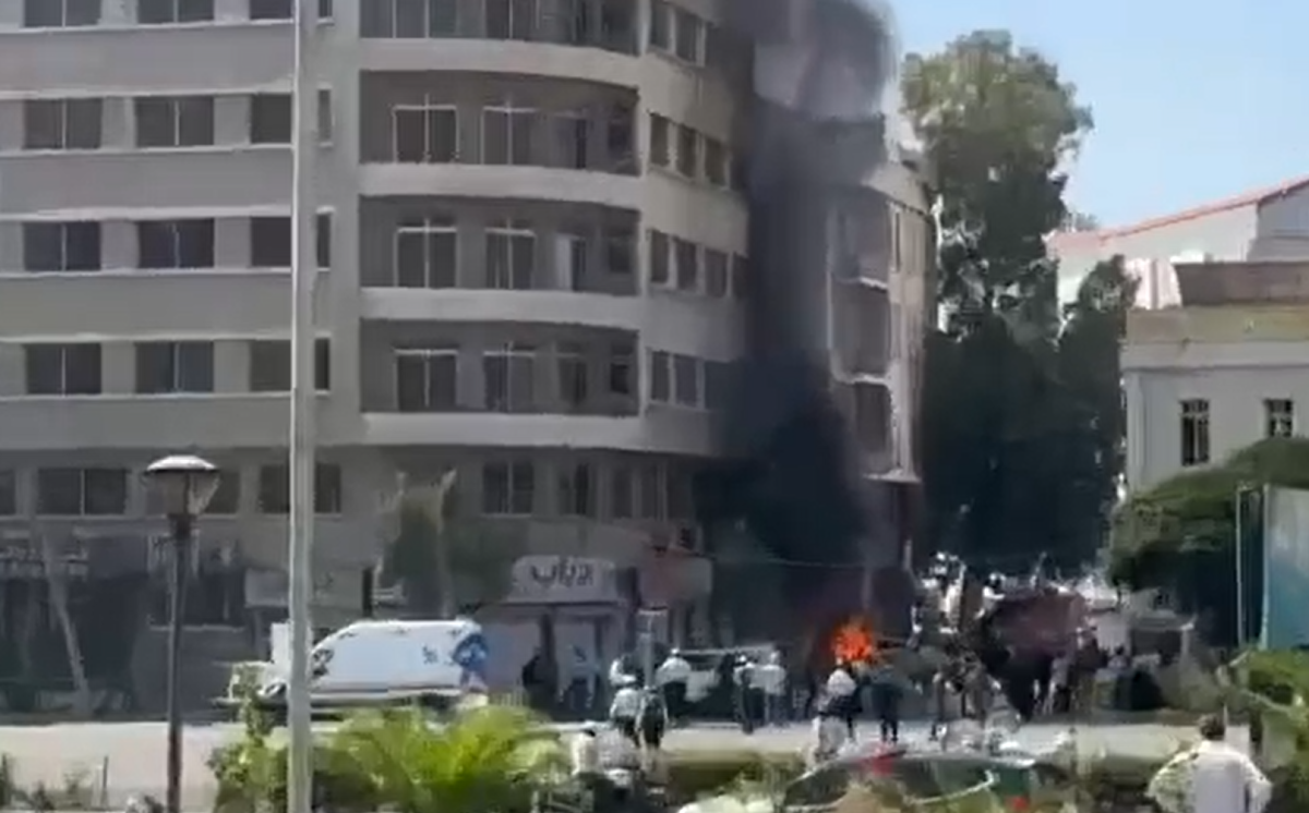 20260707 1783422337 966 الرئيسية