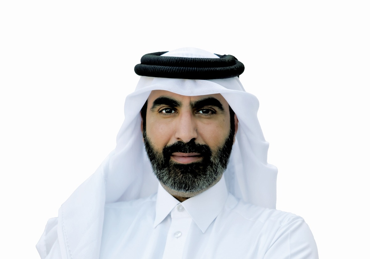 الشرق