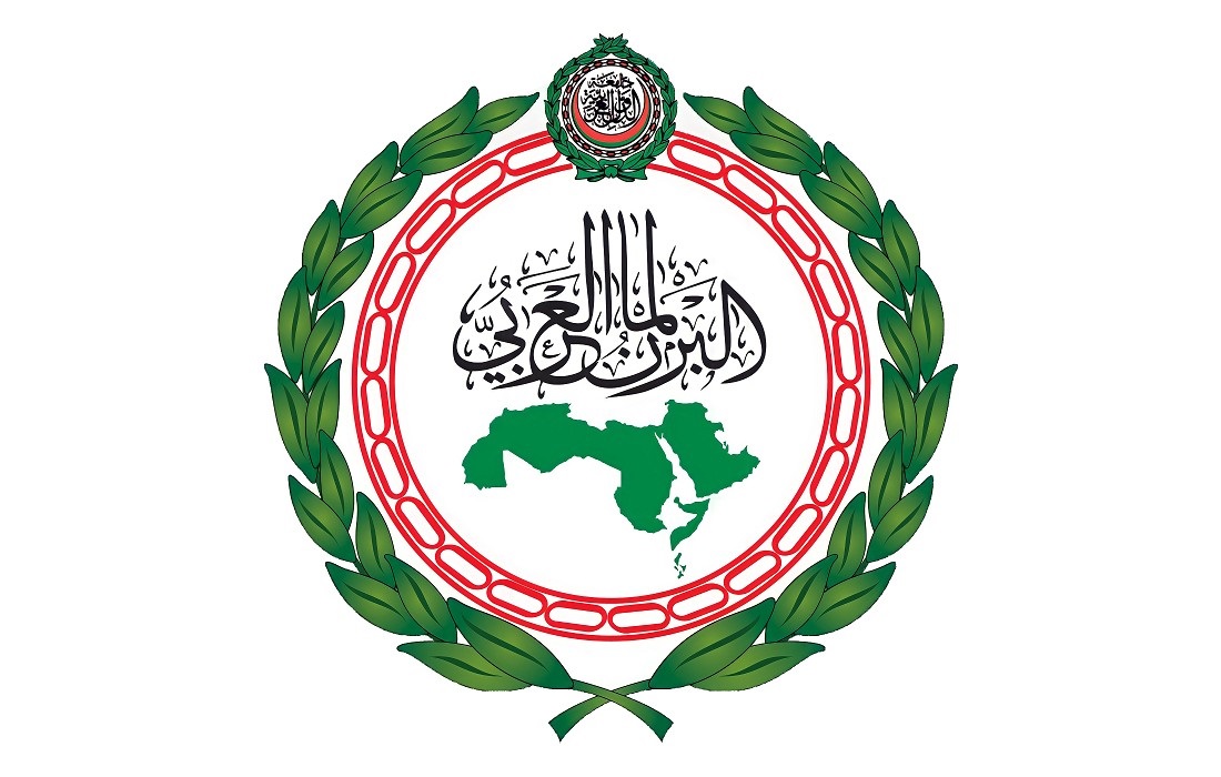 البرلمان العربي يدين استهداف الناقلة القطرية 