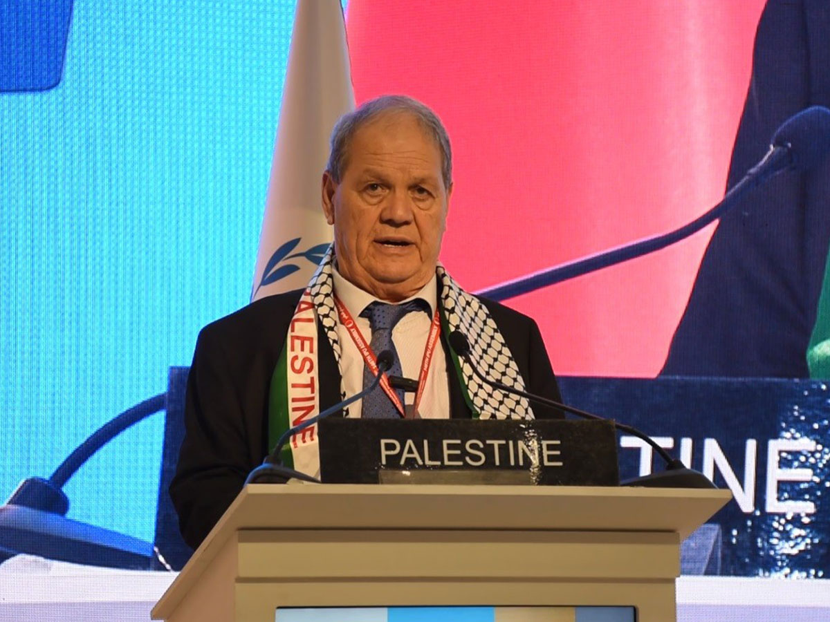 20260708 1783519406 481 الرئيسية