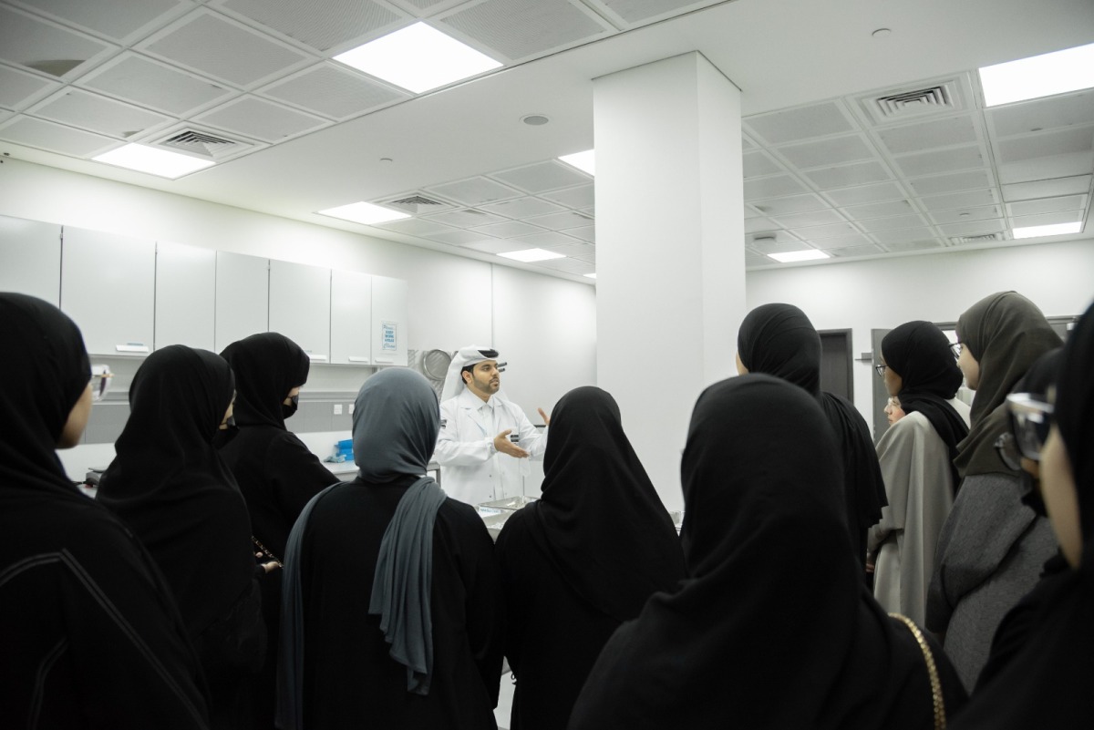 الشرق