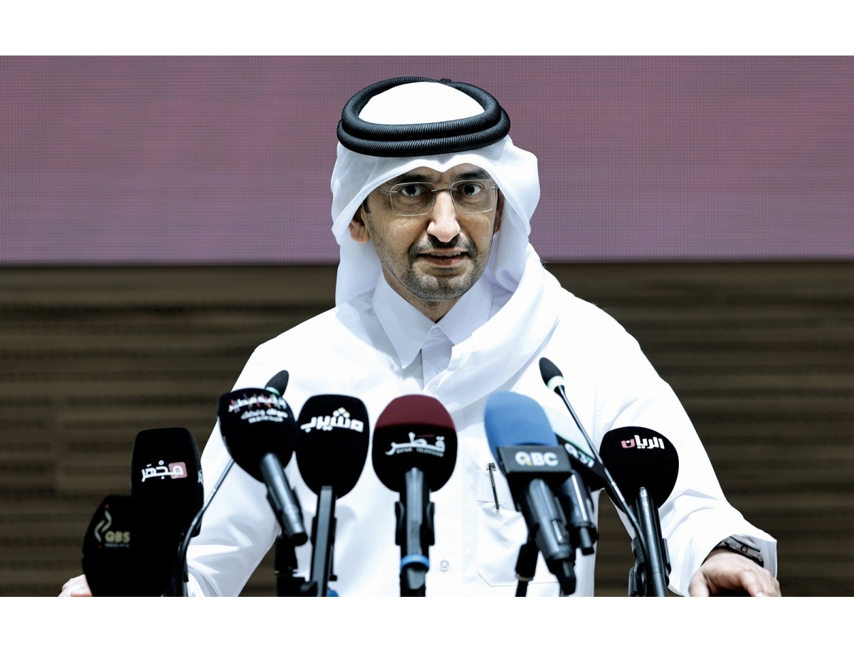 الشرق