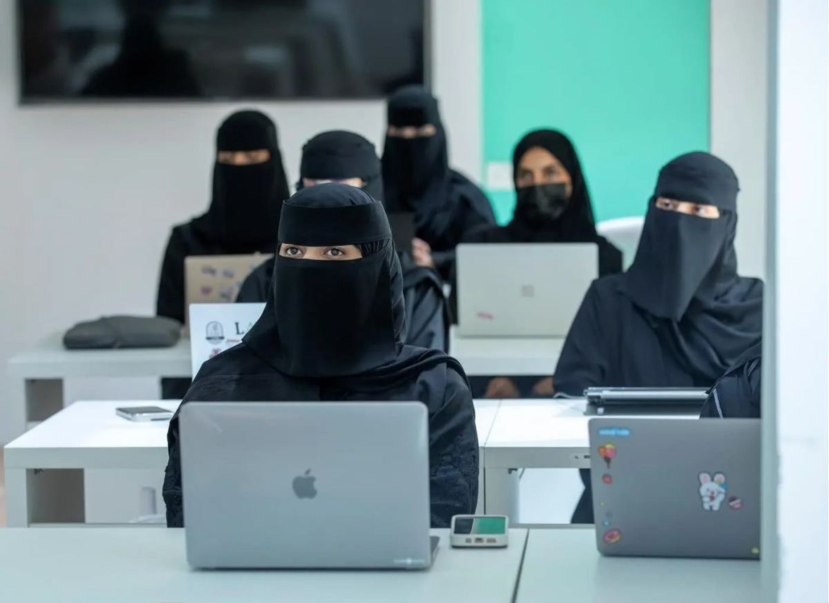 20260710 1783680175 955 الرئيسية