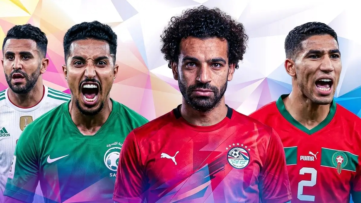 alsharq