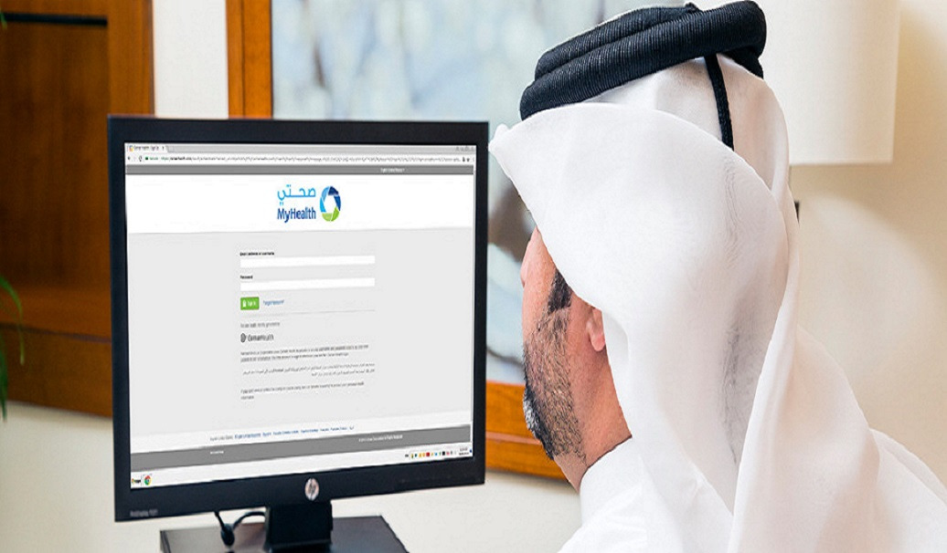 الشرق