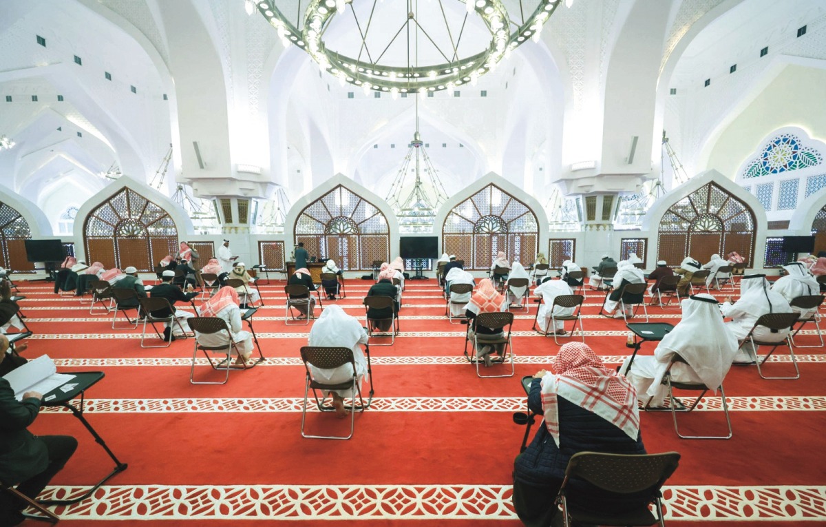 الشرق
