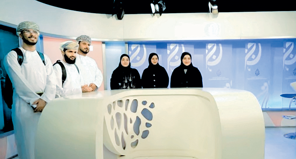 alsharq