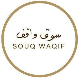 سوق واقف:  تعليق فعاليات معرض الهمبا الثالث للمانجا الباكستانية حتى الأربعاء