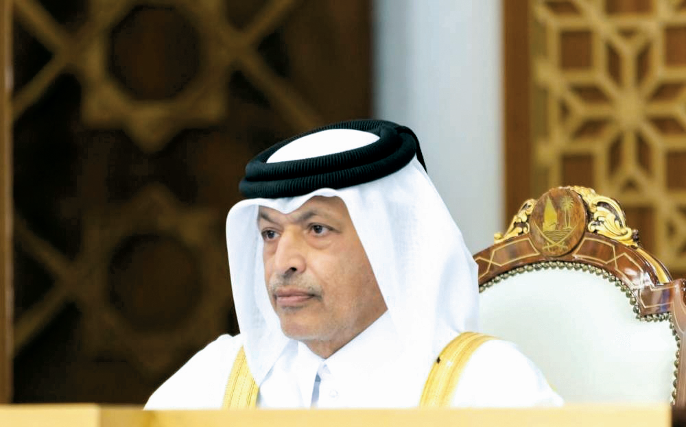 الشرق