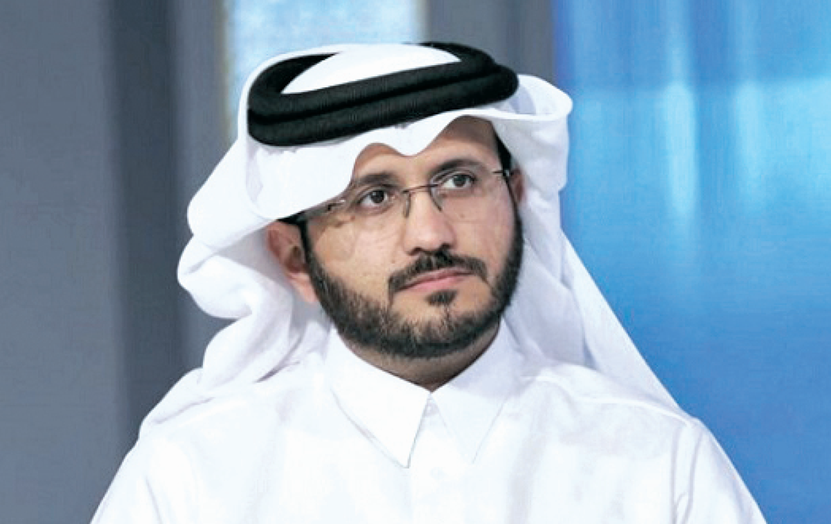 الشرق
