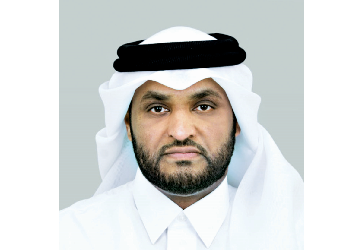 الشرق