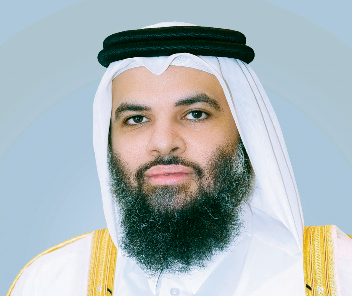 رحيل الأمير الوالد رحمه الله.. رحيل أمة