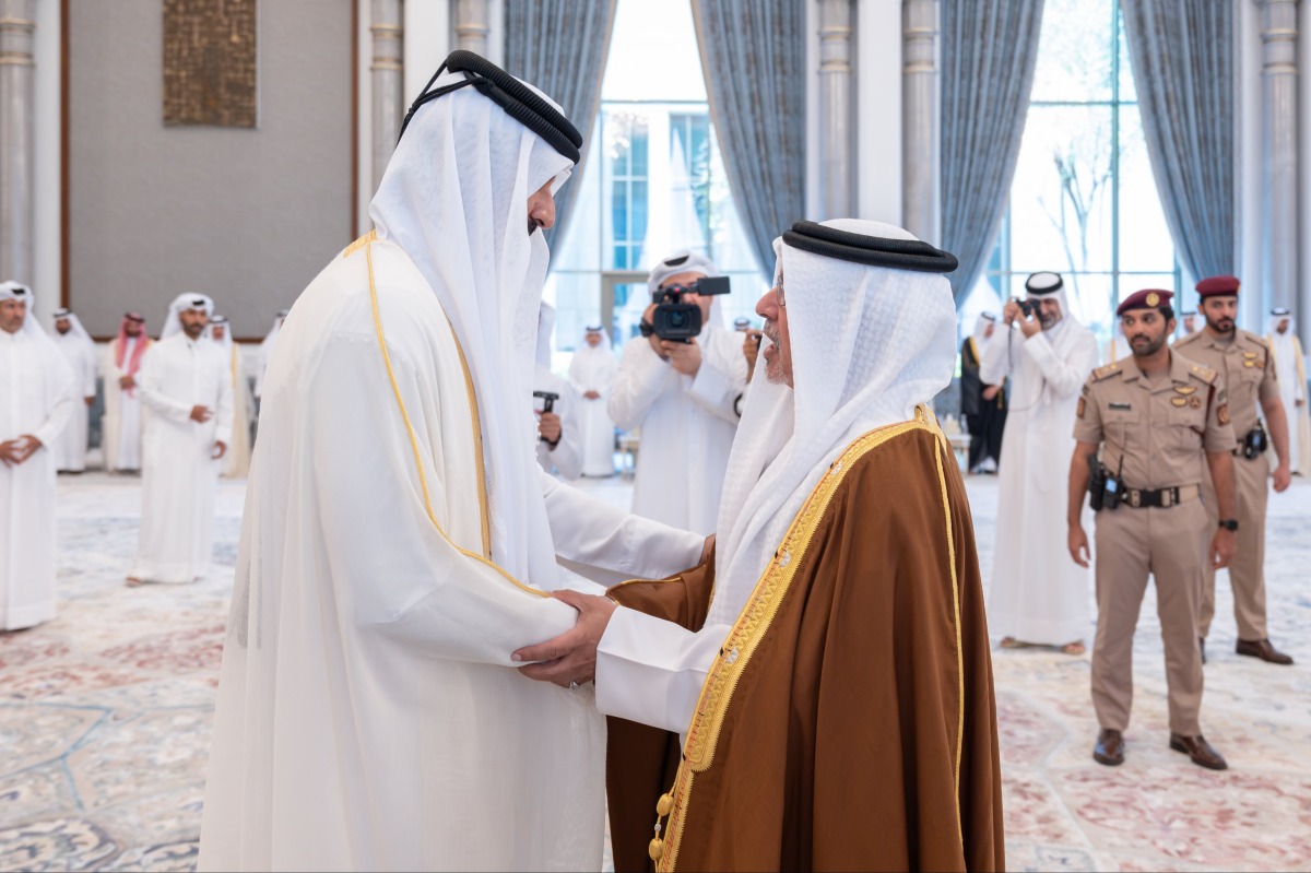 الشرق