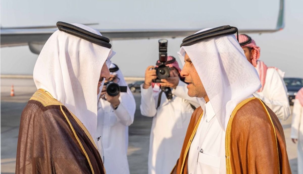 الشرق
