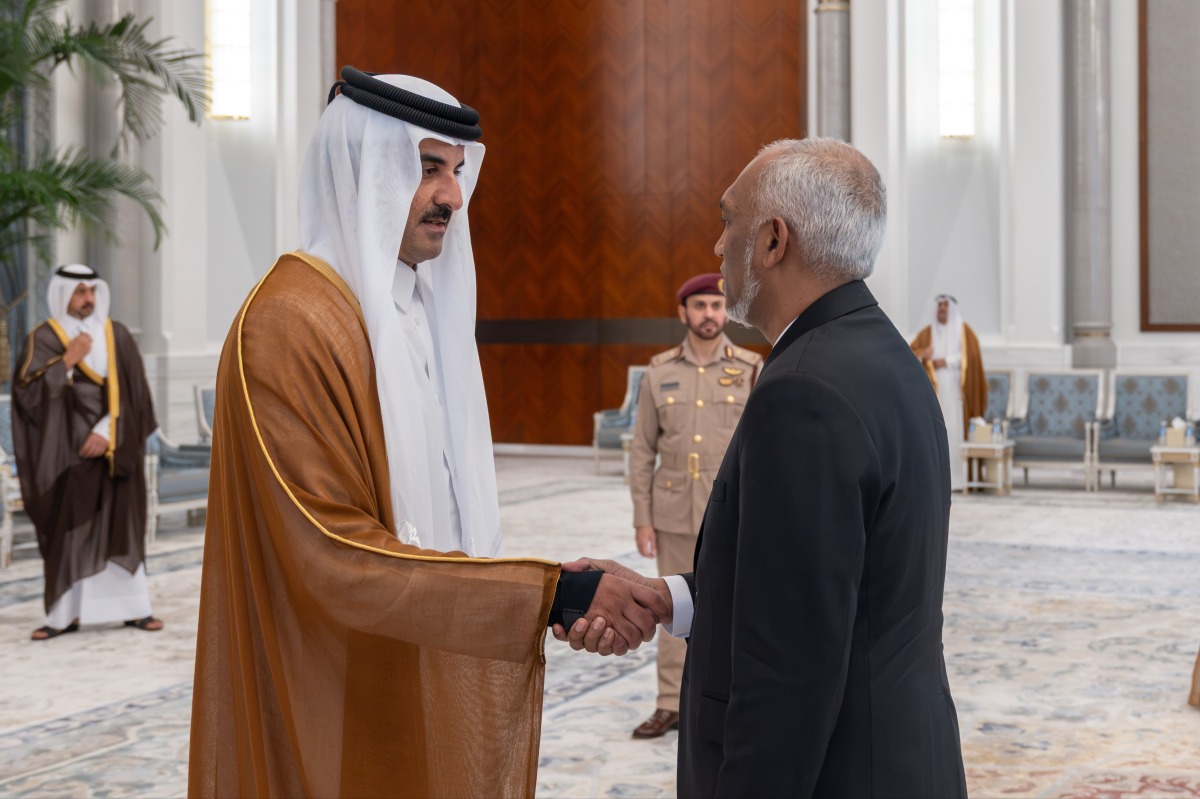 الشرق