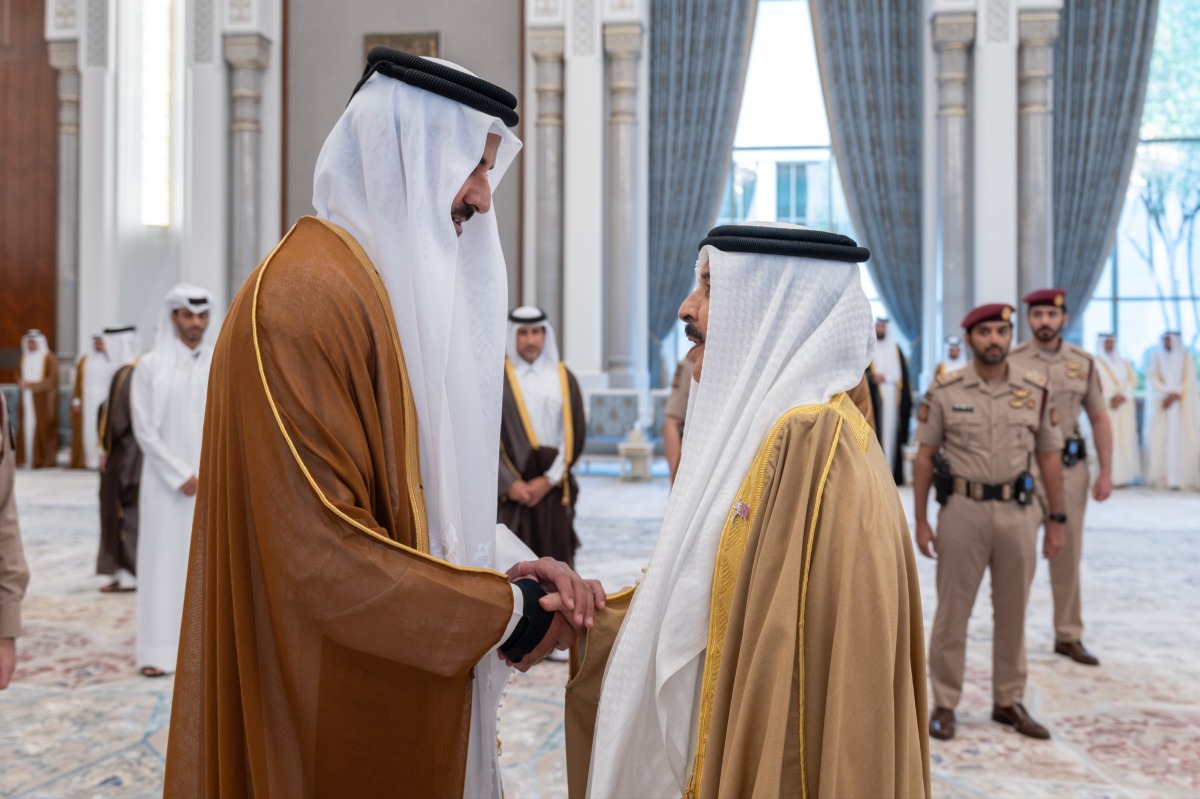 الشرق
