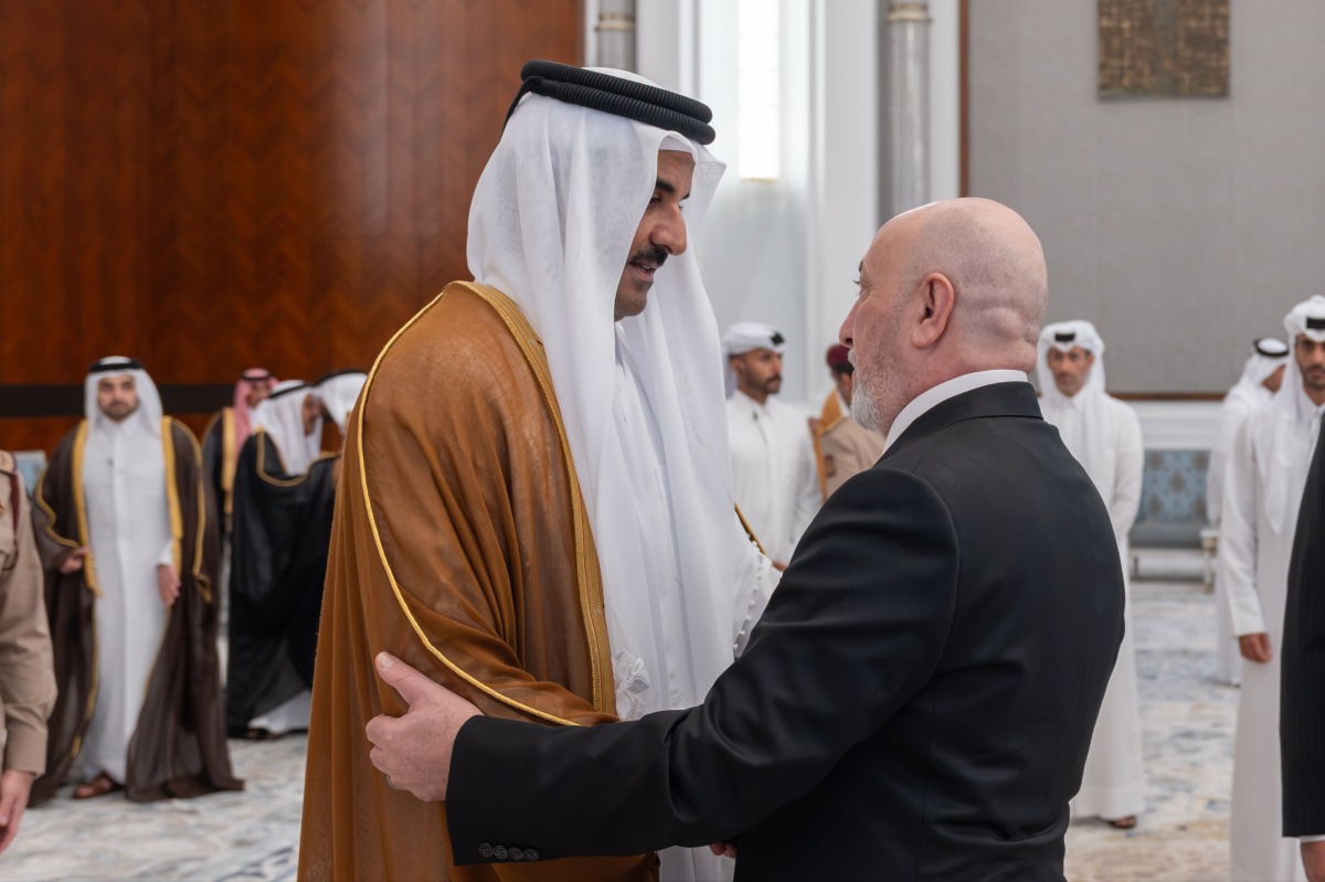 الشرق