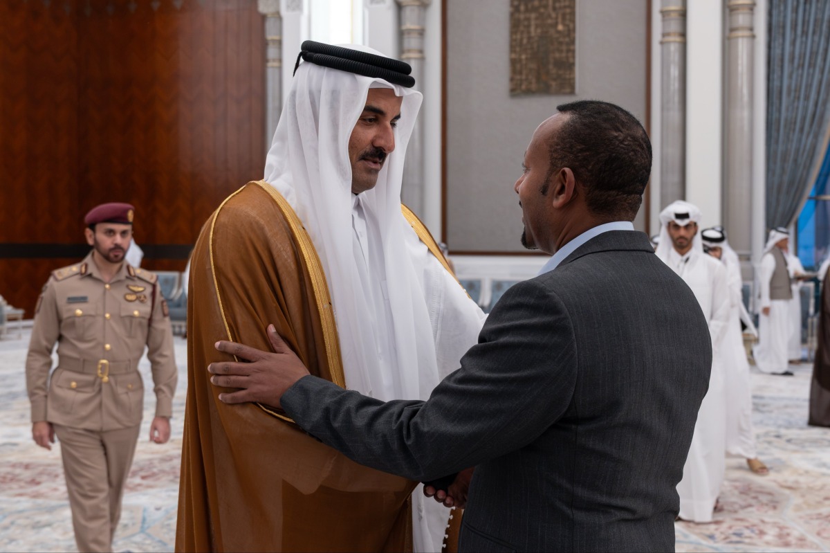 الشرق