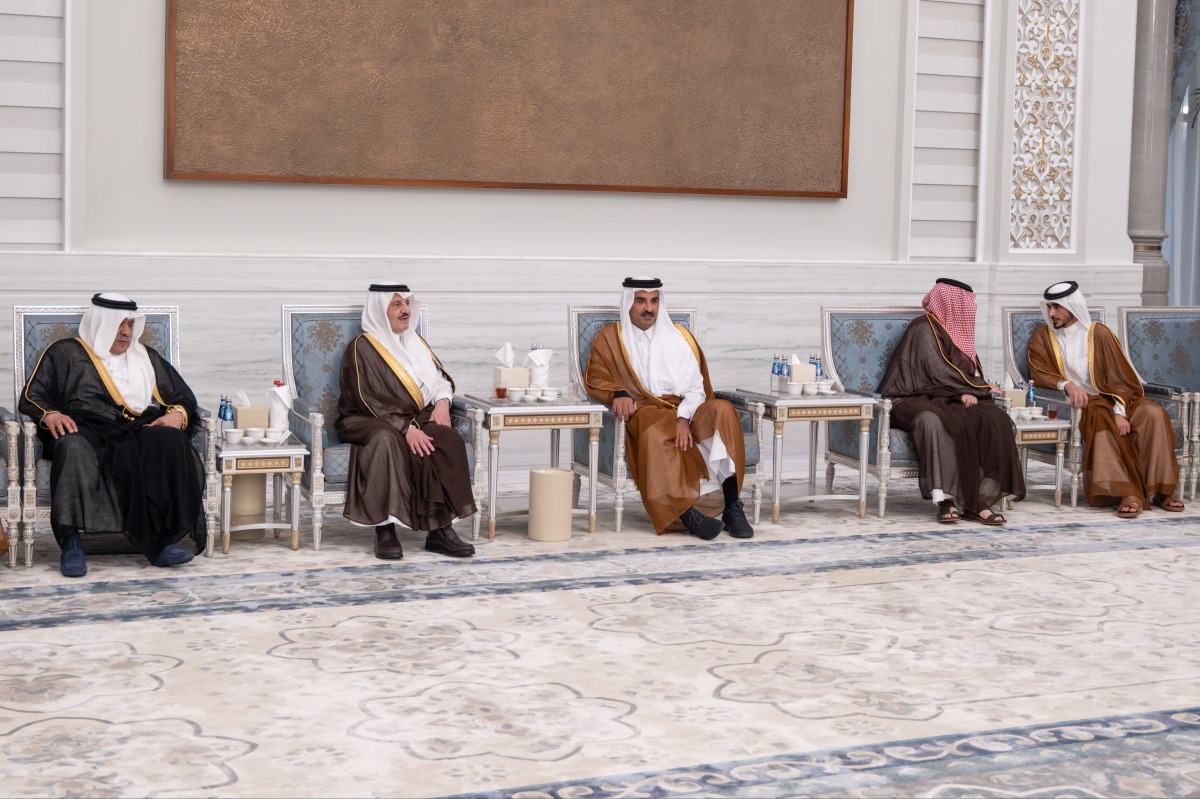 الشرق