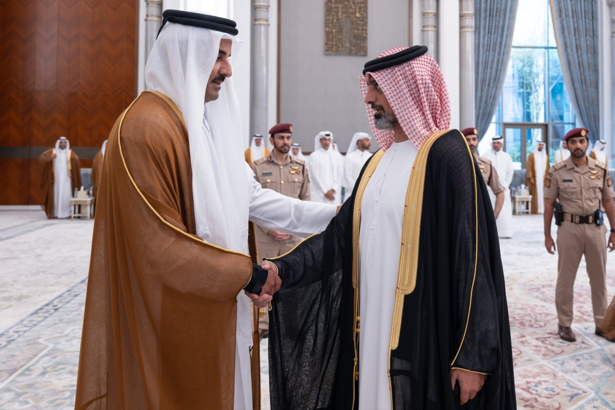 الشرق