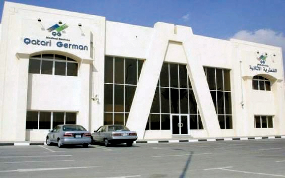 alsharq