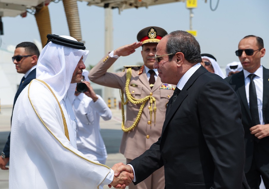 الشرق