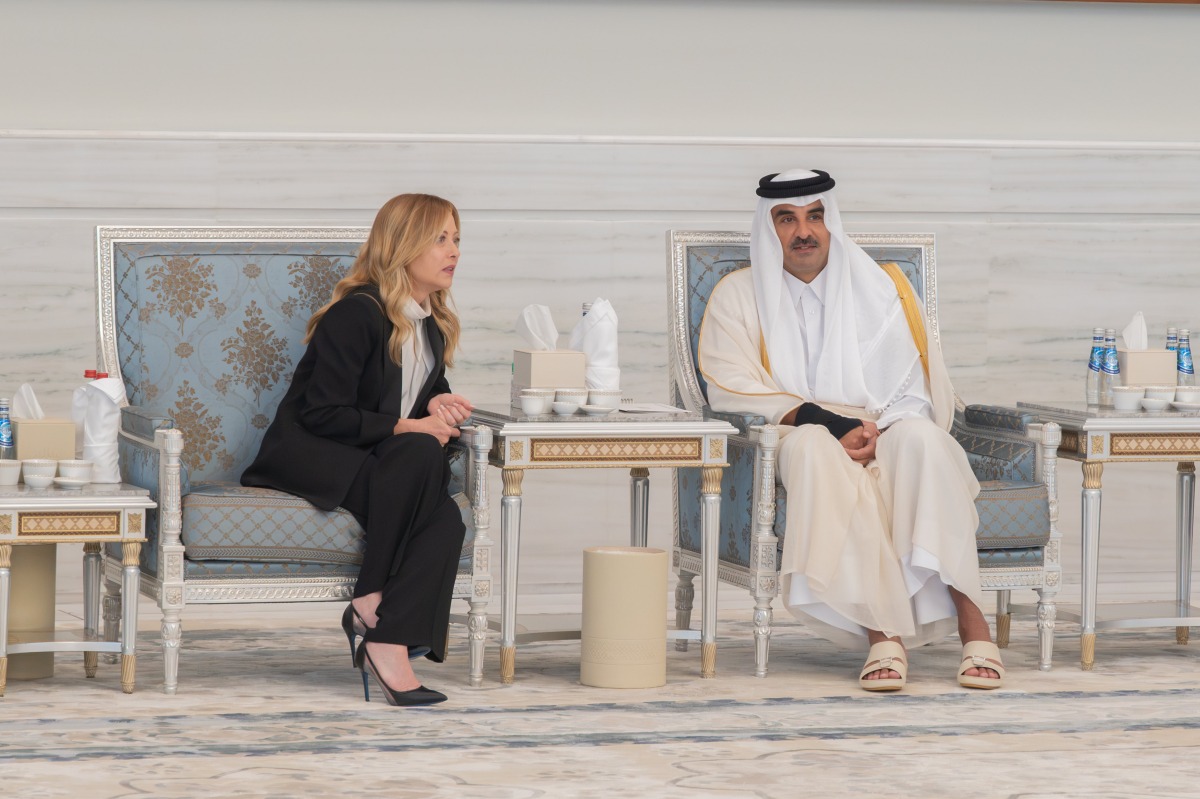 الشرق