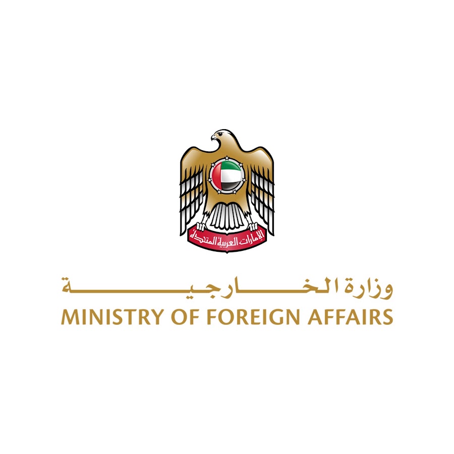 الإمارات تدين تجدد الهجمات الإيرانية على البحرين والأردن