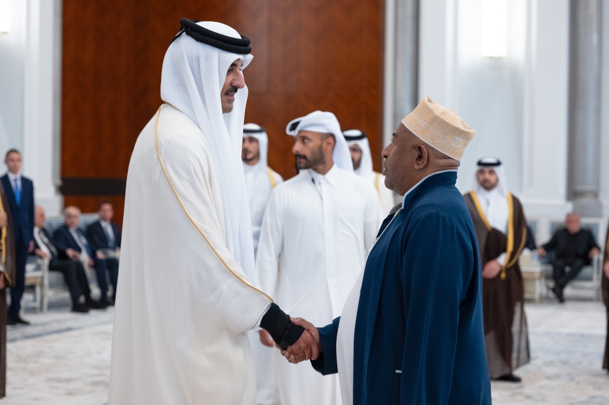 الشرق