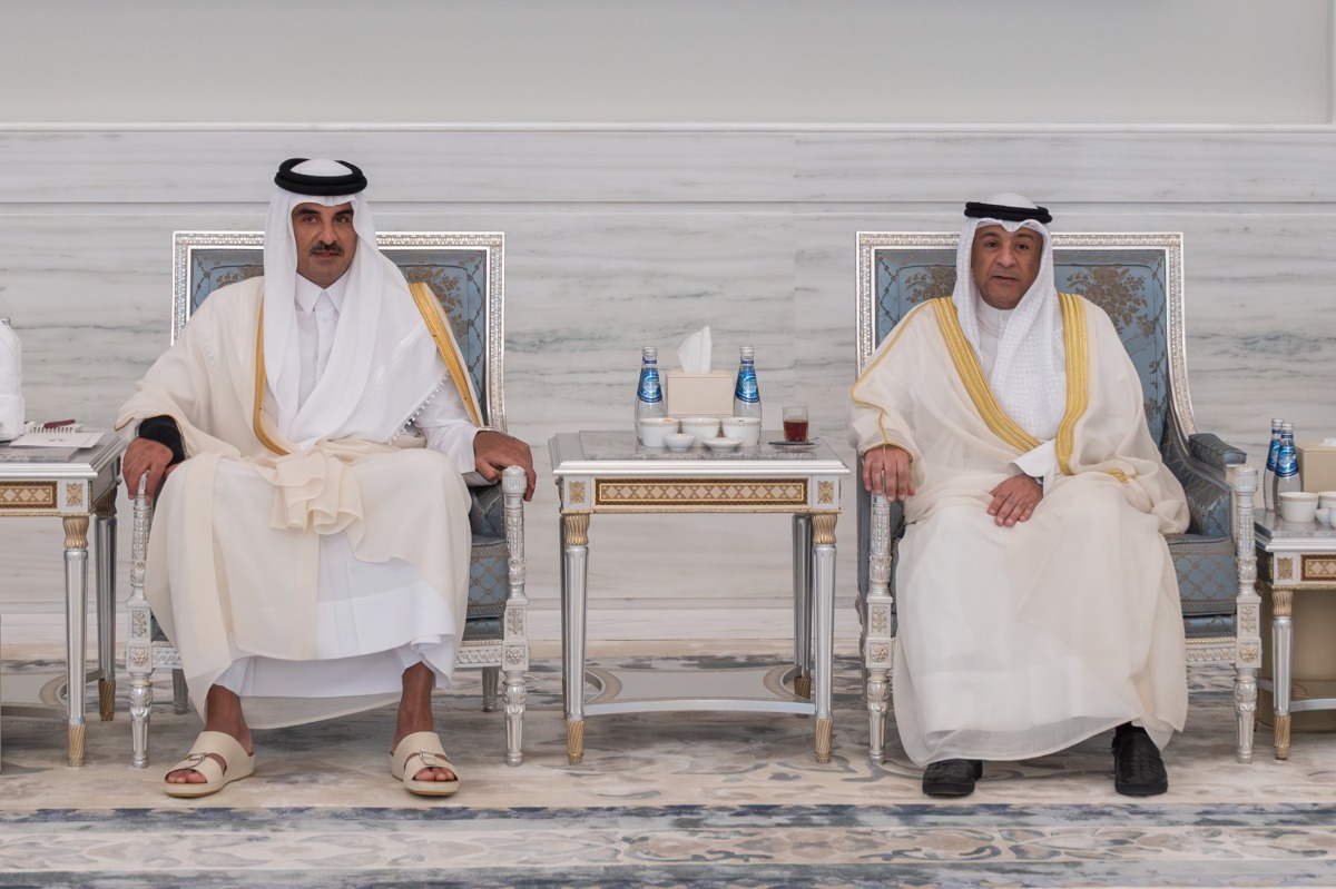 الشرق