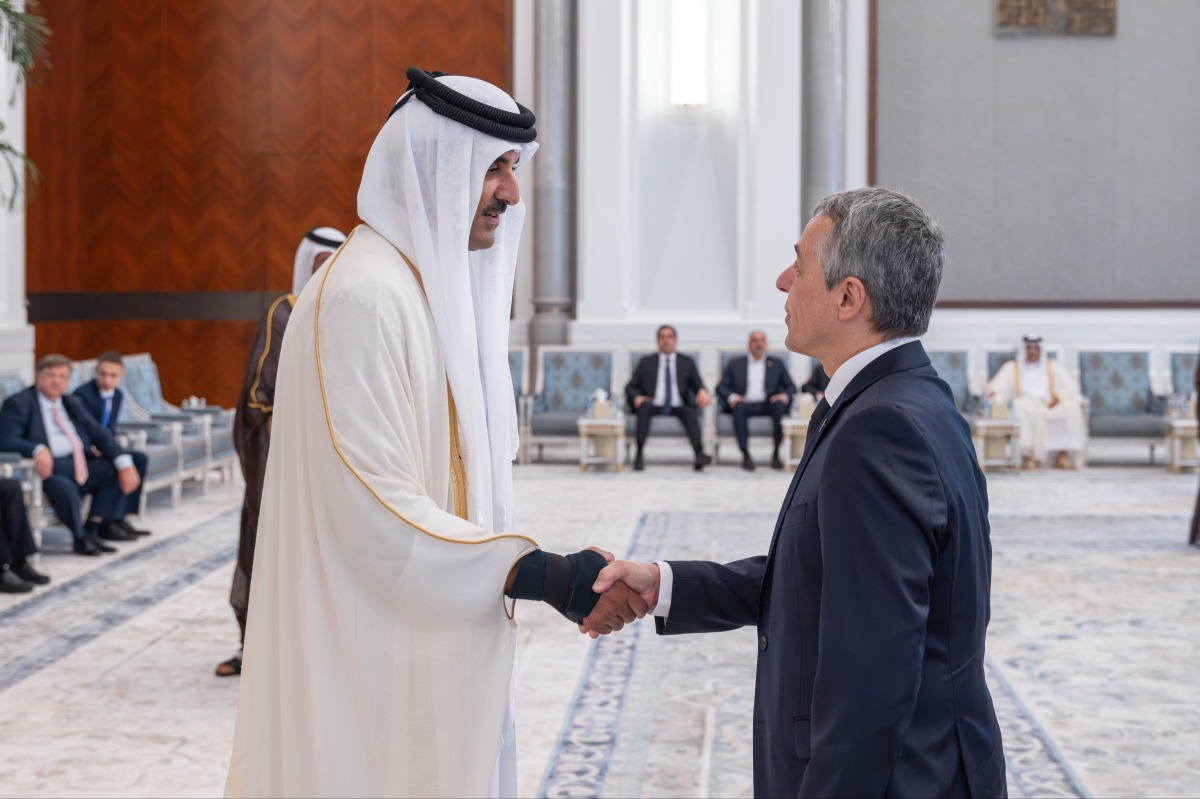 الشرق