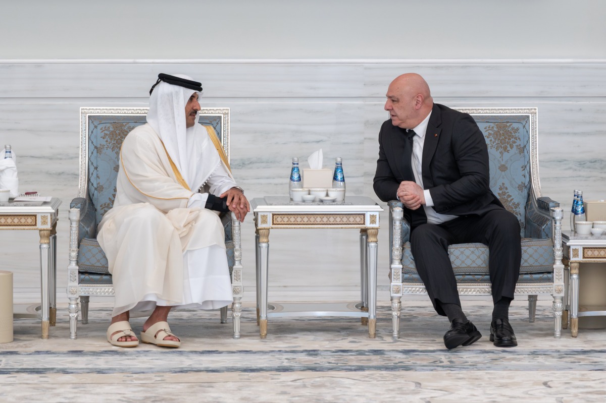 الشرق