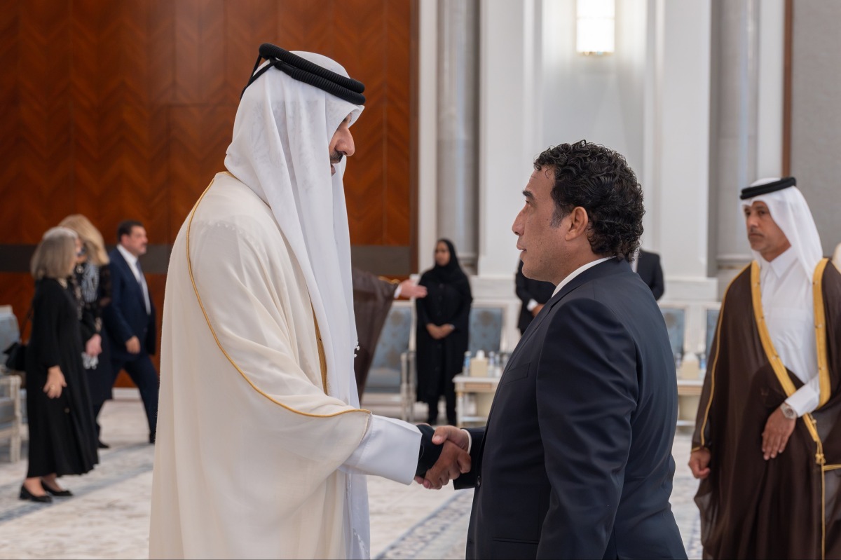 الشرق