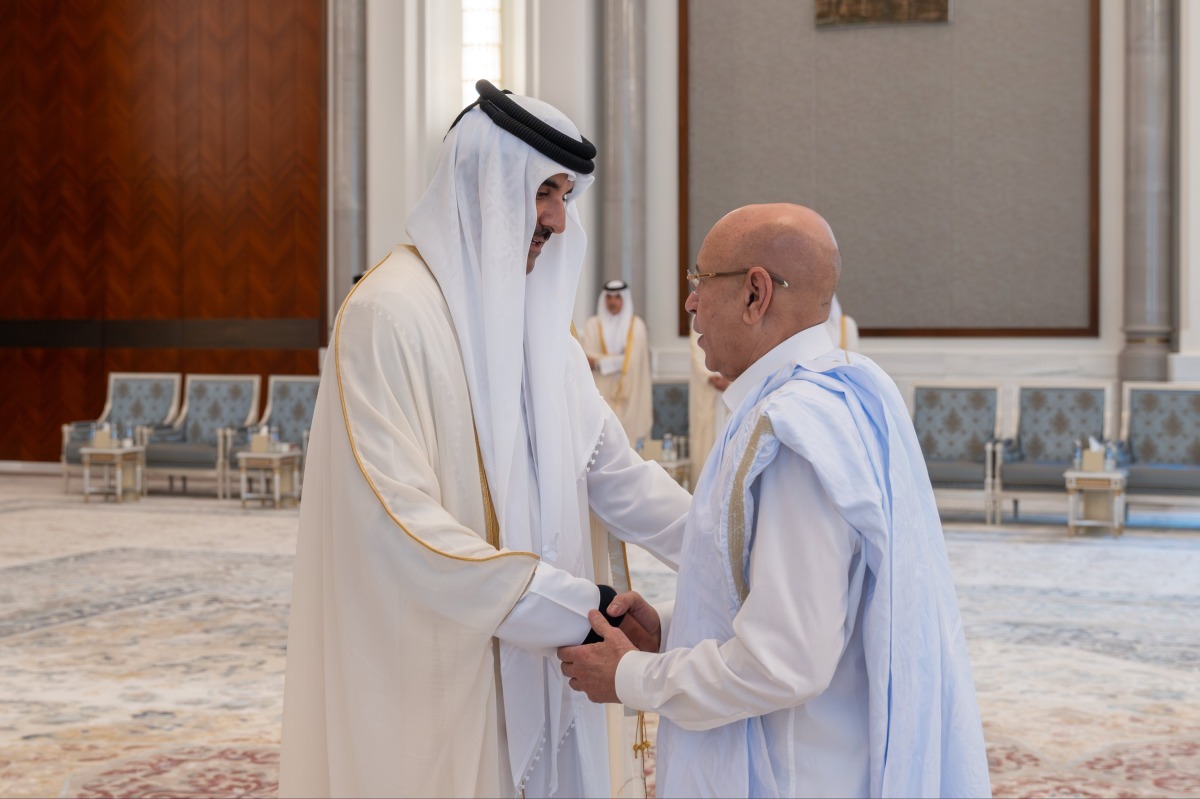 الشرق