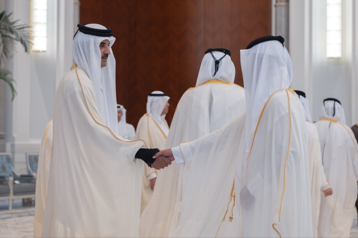 الشرق