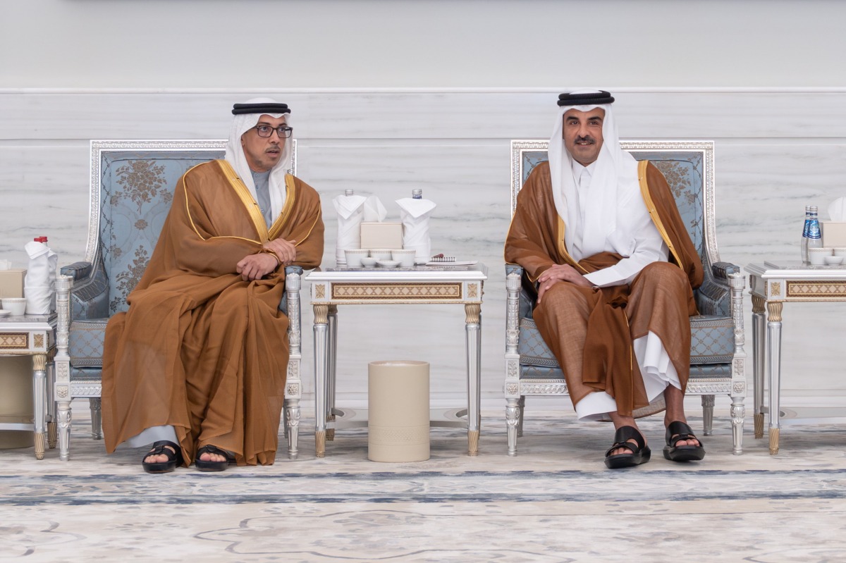 الشرق
